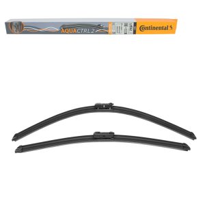 Lamela stergator CONTINENTAL 2800011249280 – VW | AutoRival