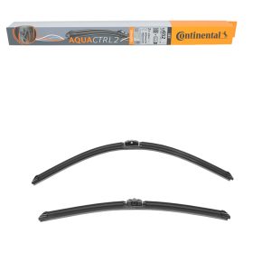 Lamela stergator CONTINENTAL 2800011265280 – VW | AutoRival