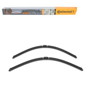 Lamela stergator CONTINENTAL 2800011276280 – VW | AutoRival