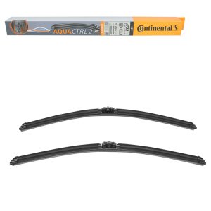 Lamela stergator CONTINENTAL 2800011279280 – VW | AutoRival