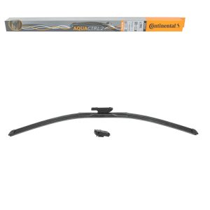 Lamela stergator CONTINENTAL 2800011318280 – VW | AutoRival