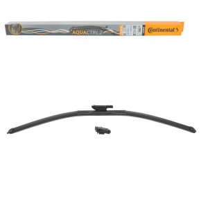 Lamela stergator CONTINENTAL 2800011319280 – VW | AutoRival