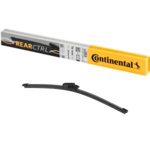 Lamela stergator CONTINENTAL 2800011507180 – VW | AutoRival