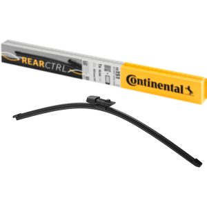 Lamela stergator CONTINENTAL 2800011523180 – VW | AutoRival