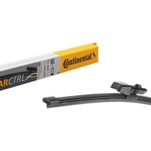 Lamela stergator CONTINENTAL 2800011529180 – VW | AutoRival