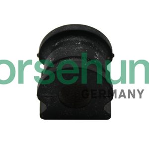Bucsa bara stabilizatoare BORSEHUNG B10003 – VW | AutoRival