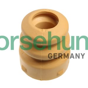 Tampon cauciuc suspensie BORSEHUNG B10006 – VW | AutoRival