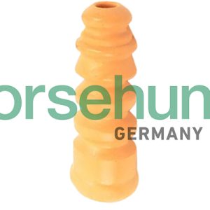Tampon cauciuc suspensie BORSEHUNG B10010 – VW | AutoRival