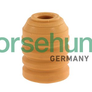 Tampon cauciuc suspensie BORSEHUNG B10011 – VW | AutoRival