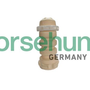 Tampon cauciuc suspensie BORSEHUNG B10013 – VW | AutoRival