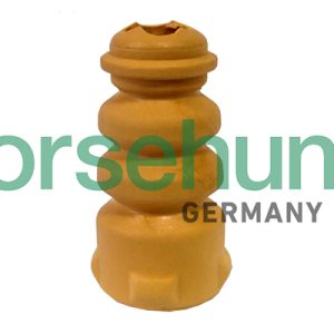 Tampon cauciuc suspensie BORSEHUNG B10016 – VW | AutoRival
