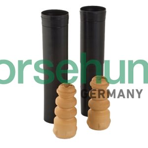 Chit protectie praf amortizor BORSEHUNG B10019 – VW | AutoRival