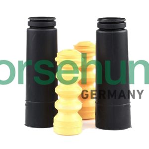 Chit protectie praf amortizor BORSEHUNG B10020 – VW | AutoRival