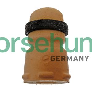 Tampon cauciuc suspensie BORSEHUNG B10024 – VW | AutoRival