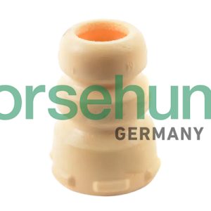 Tampon cauciuc suspensie BORSEHUNG B10025 – VW | AutoRival