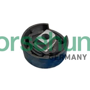 Suport ax BORSEHUNG B10031 – VW | AutoRival