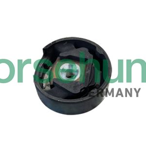Suport ax BORSEHUNG B10032 – VW | AutoRival