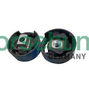 Suport ax BORSEHUNG B10033 – VW | AutoRival