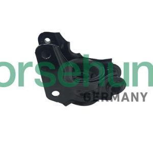 Suport trapez BORSEHUNG B10047 – VW | AutoRival