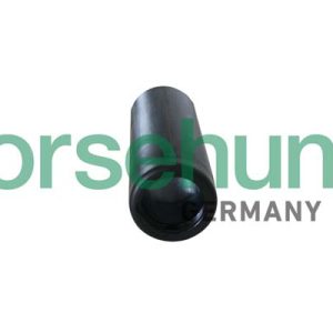 Capac protectie / Burduf amortizor BORSEHUNG B10151 – VW | AutoRival