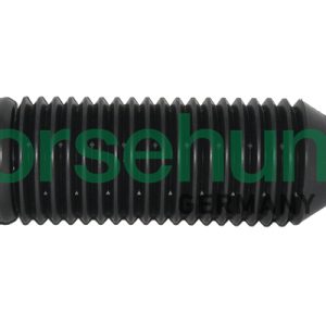 Capac protectie / Burduf amortizor BORSEHUNG B10152 – VW | AutoRival