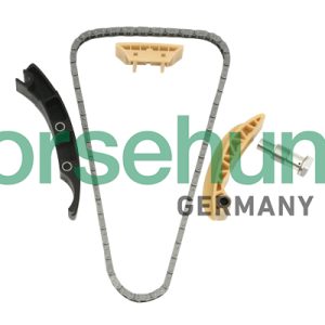 Kit lant de distributie BORSEHUNG B10208 – VW | AutoRival