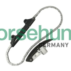 Set lant antrenare pompa ulei BORSEHUNG B10209 – VW | AutoRival