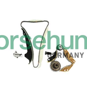 Kit lant de distributie BORSEHUNG B10220 – VW | AutoRival