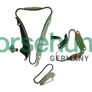 Kit lant de distributie BORSEHUNG B10222 – VW | AutoRival
