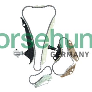 Kit lant de distributie BORSEHUNG B10223 – VW | AutoRival