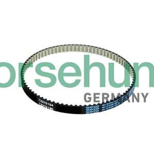 Curea transmisie BORSEHUNG B10234 – VW | AutoRival