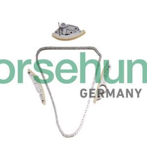 Kit lant de distributie BORSEHUNG B10246 – VW | AutoRival