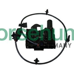 Inchizator capota motor BORSEHUNG B10262 – VW | AutoRival