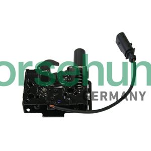 Inchizator capota motor BORSEHUNG B10263 – VW | AutoRival