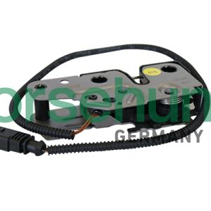 Inchizator capota motor BORSEHUNG B10265 – VW | AutoRival