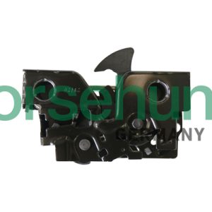 Inchizator capota motor BORSEHUNG B10271 – VW | AutoRival