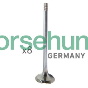 Supapa admisie BORSEHUNG B10322 – VW | AutoRival