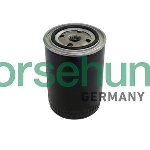 Filtru ulei BORSEHUNG B10431 – VW | AutoRival