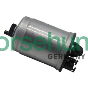Filtru combustibil BORSEHUNG B10471 – VW | AutoRival