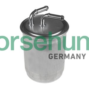 Filtru combustibil BORSEHUNG B10475 – VW | AutoRival