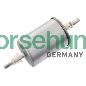 Filtru combustibil BORSEHUNG B10483 – VW | AutoRival
