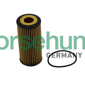 Filtru ulei BORSEHUNG B10511 – VW | AutoRival