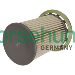 Filtru combustibil BORSEHUNG B10525 – VW | AutoRival