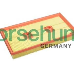 Filtru aer BORSEHUNG B10542 – VW | AutoRival