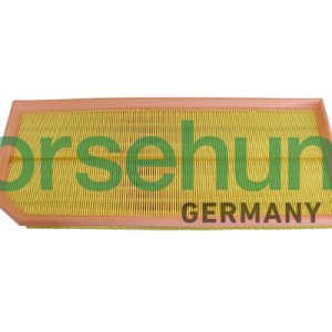 Filtru aer BORSEHUNG B10543 – VW | AutoRival