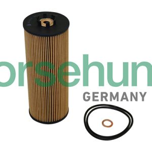 Filtru ulei BORSEHUNG B10544 – VW | AutoRival