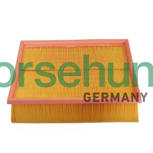 Filtru aer BORSEHUNG B10545 – VW | AutoRival