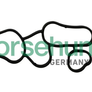 Garnituri carcasa filtru ulei BORSEHUNG B10621 – VW | AutoRival