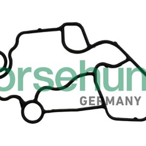 Garnituri carcasa filtru ulei BORSEHUNG B10622 – VW | AutoRival