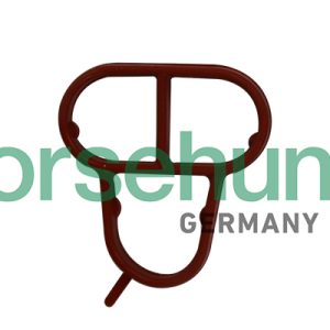 Garnituri carcasa filtru ulei BORSEHUNG B10623 – VW | AutoRival